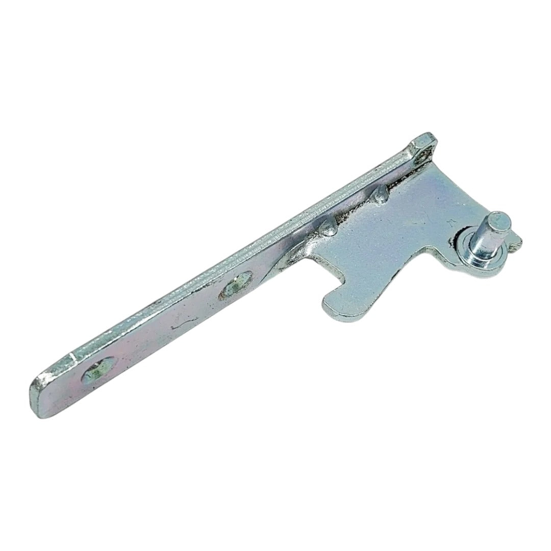 Hisense HRB171N6AWE Refrigerator Door Hinge, Middle K2137929 ( Right )