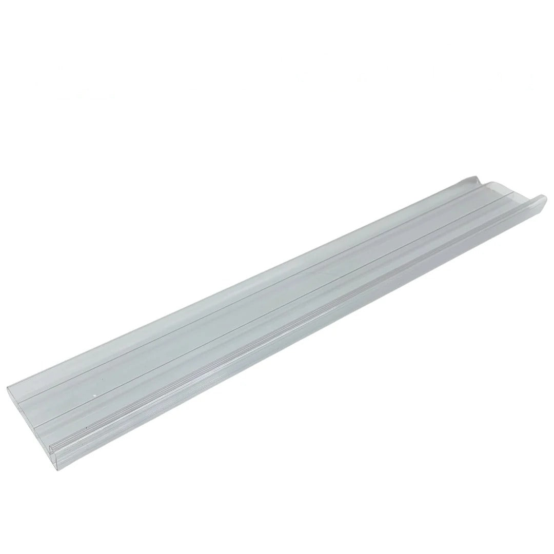 Whirlpool Freezer Toe Plate W10581588