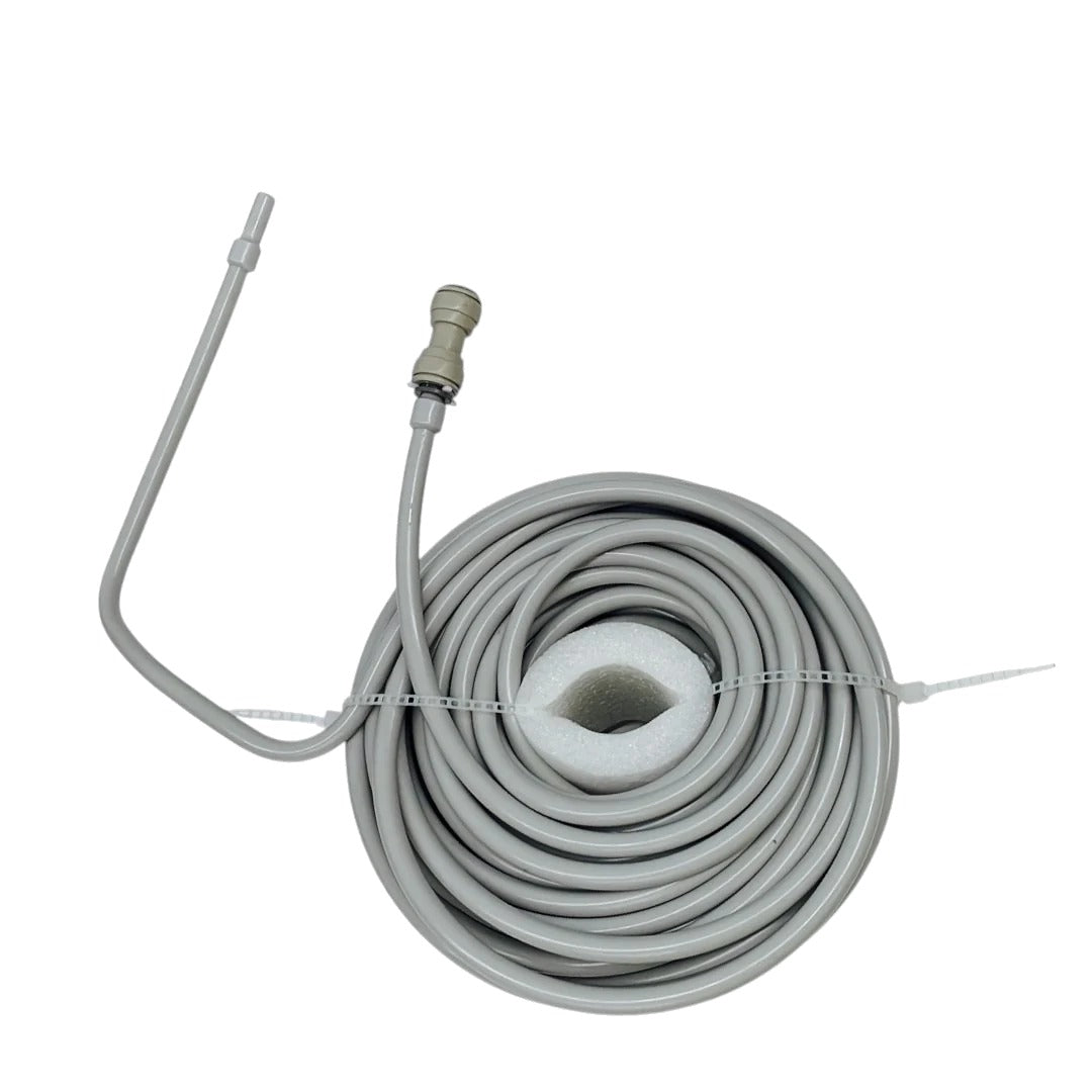 Whirlpool Refrigerator Tubing, Water Reservoir W11757881, W11758524