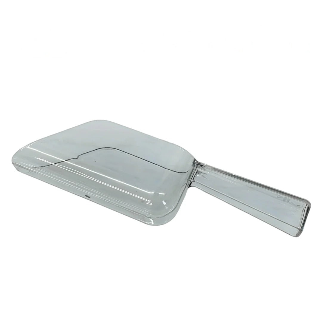 Whirlpool Refrigerator Freezer Ice Scoop W11764734