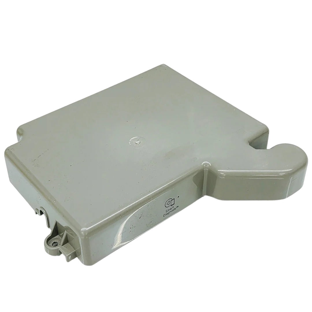 LG Refrigerator Hinge Cover, RIGHT ACQ87133837