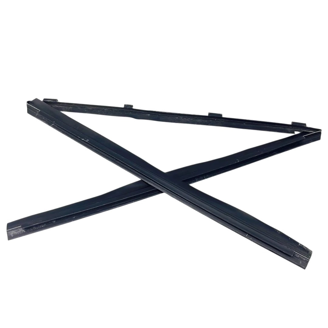 LG Dishwasher Seal, Cabinet LDNFC33LS