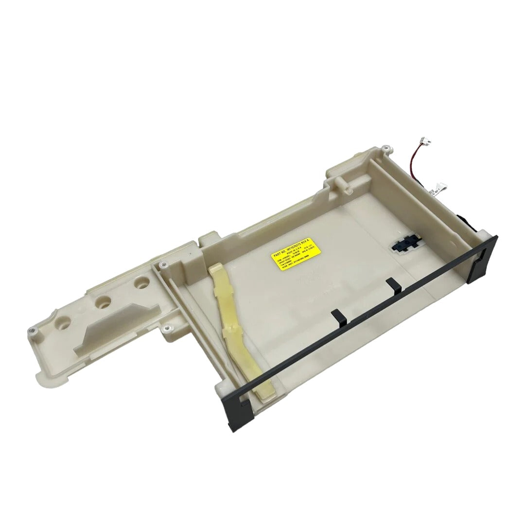 Whirlpool Washer Dispenser Housing W11570272