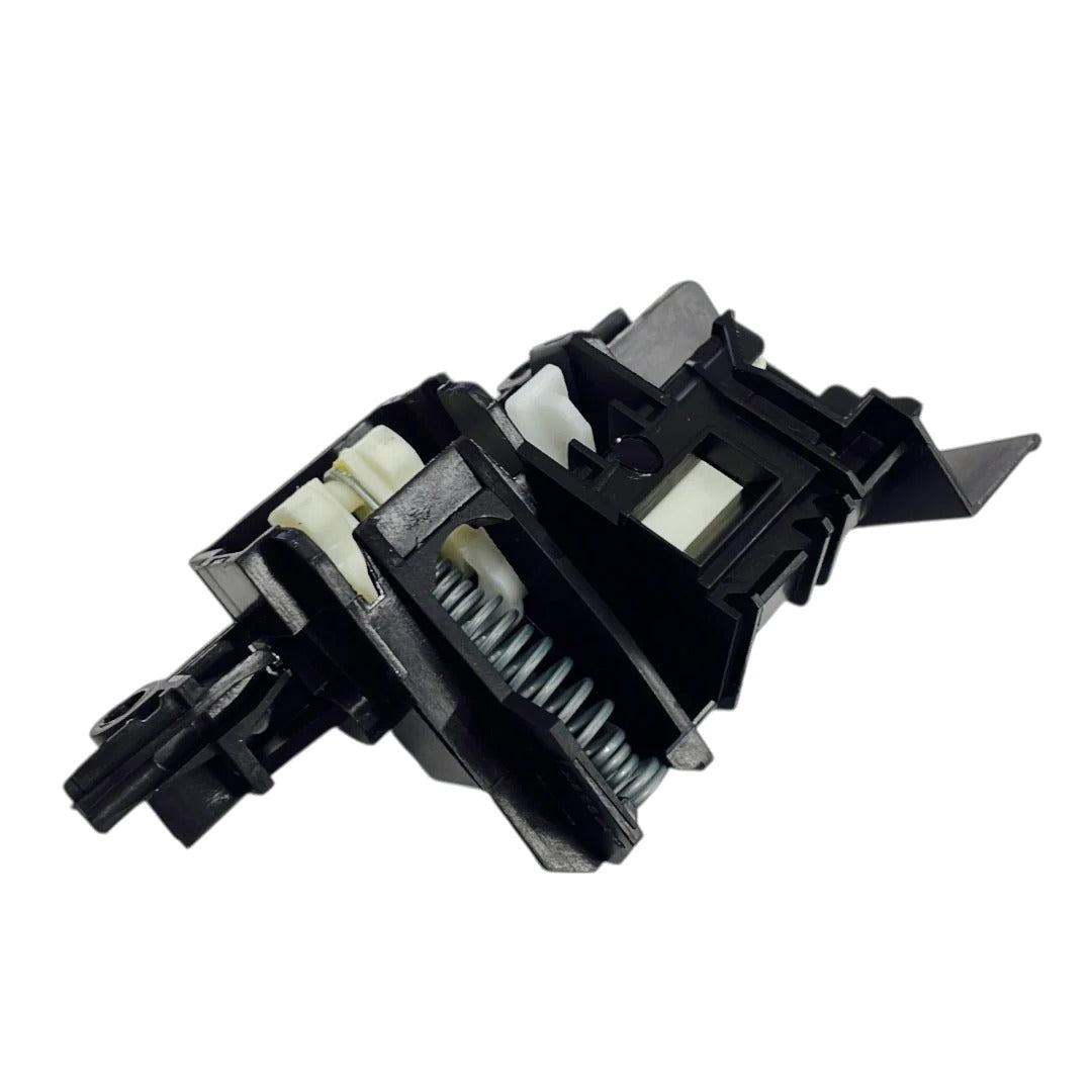 Whirlpool Dishwasher Door Latch W10574864, WPW10653840, 3281753, PS11756967