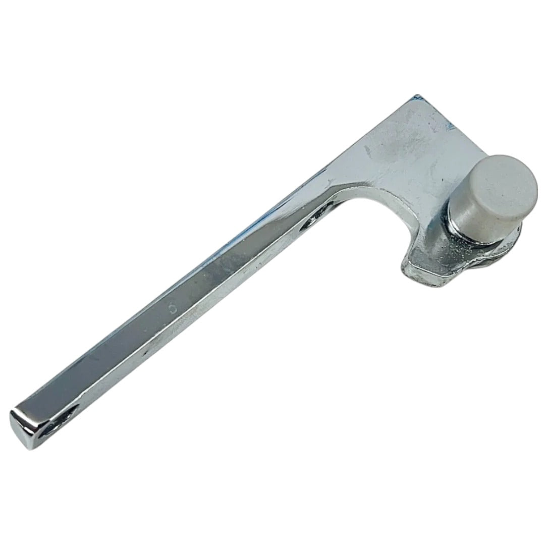 Bosch Refrigerator Door Hinge, Right 12030362