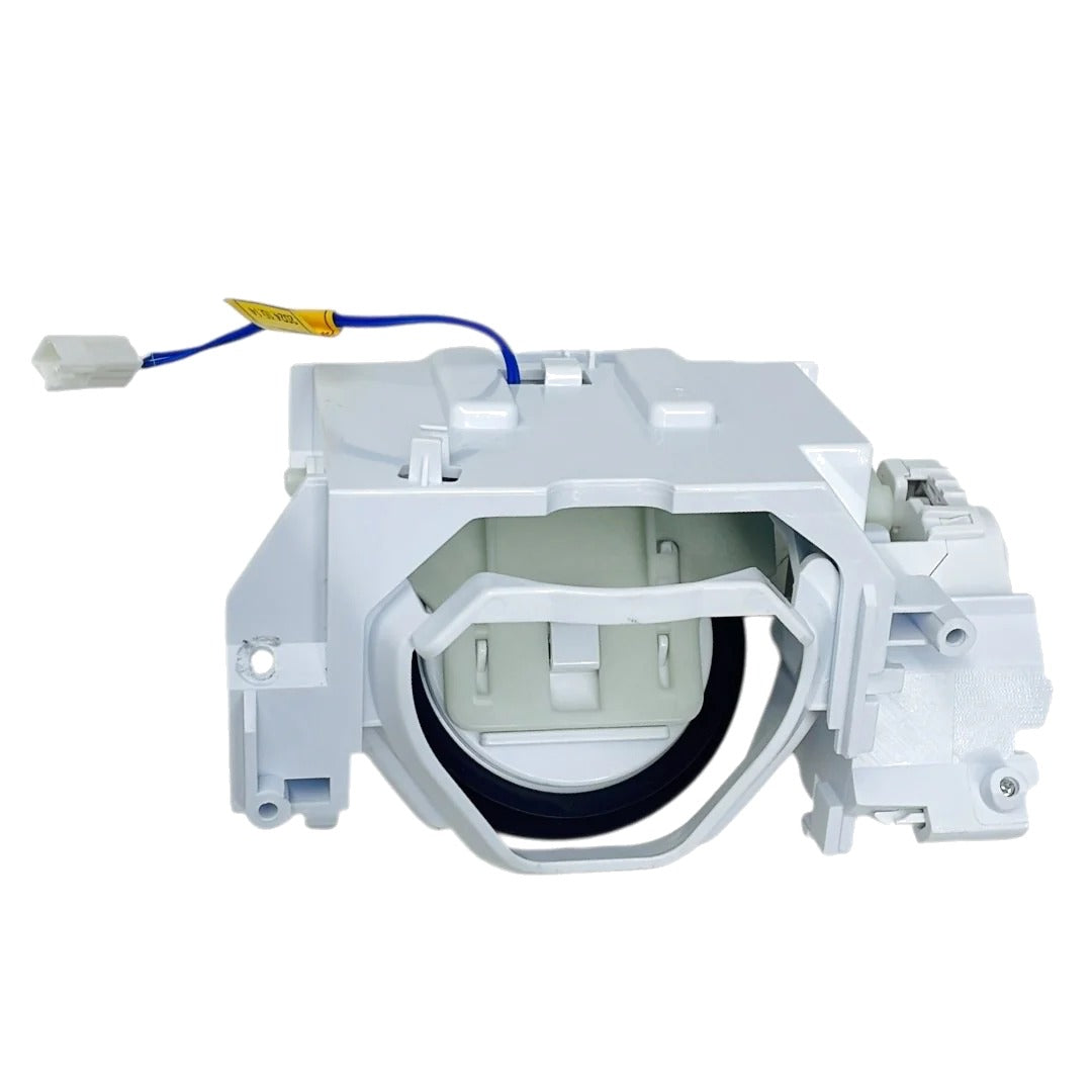 Hisense Refrigerator Ice & Water Dispenser K2092729, STAA125G01, 1878490