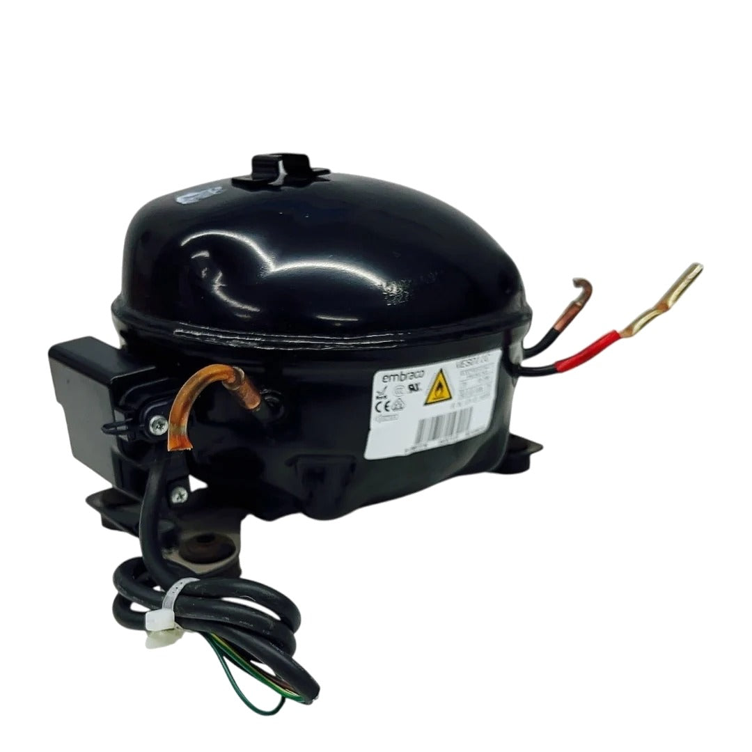 Bosch Refrigerator Compressor 11037989