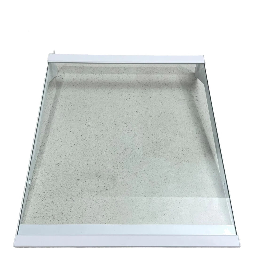 Frigidaire Refrigerator Shelf 5304531167, 5304519464