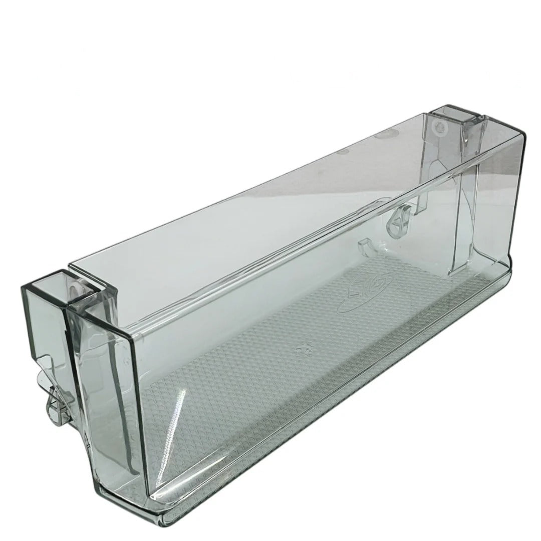 Frigidaire Refrigerator Door Bin 5304533272