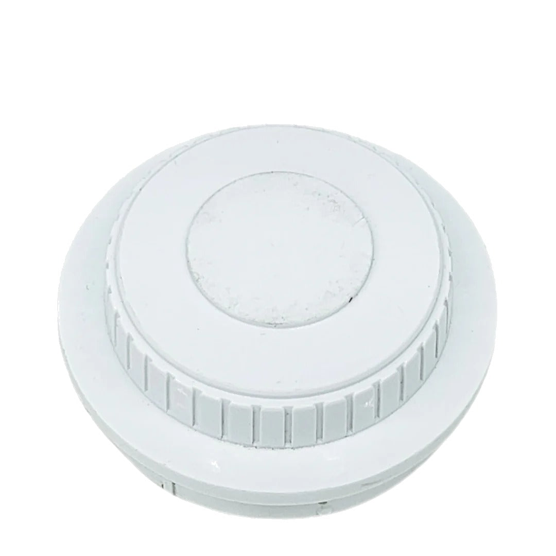 Whirlpool Washer Agitator Cap WP3355758, 3355758, 3348376, 3352098, 3355712