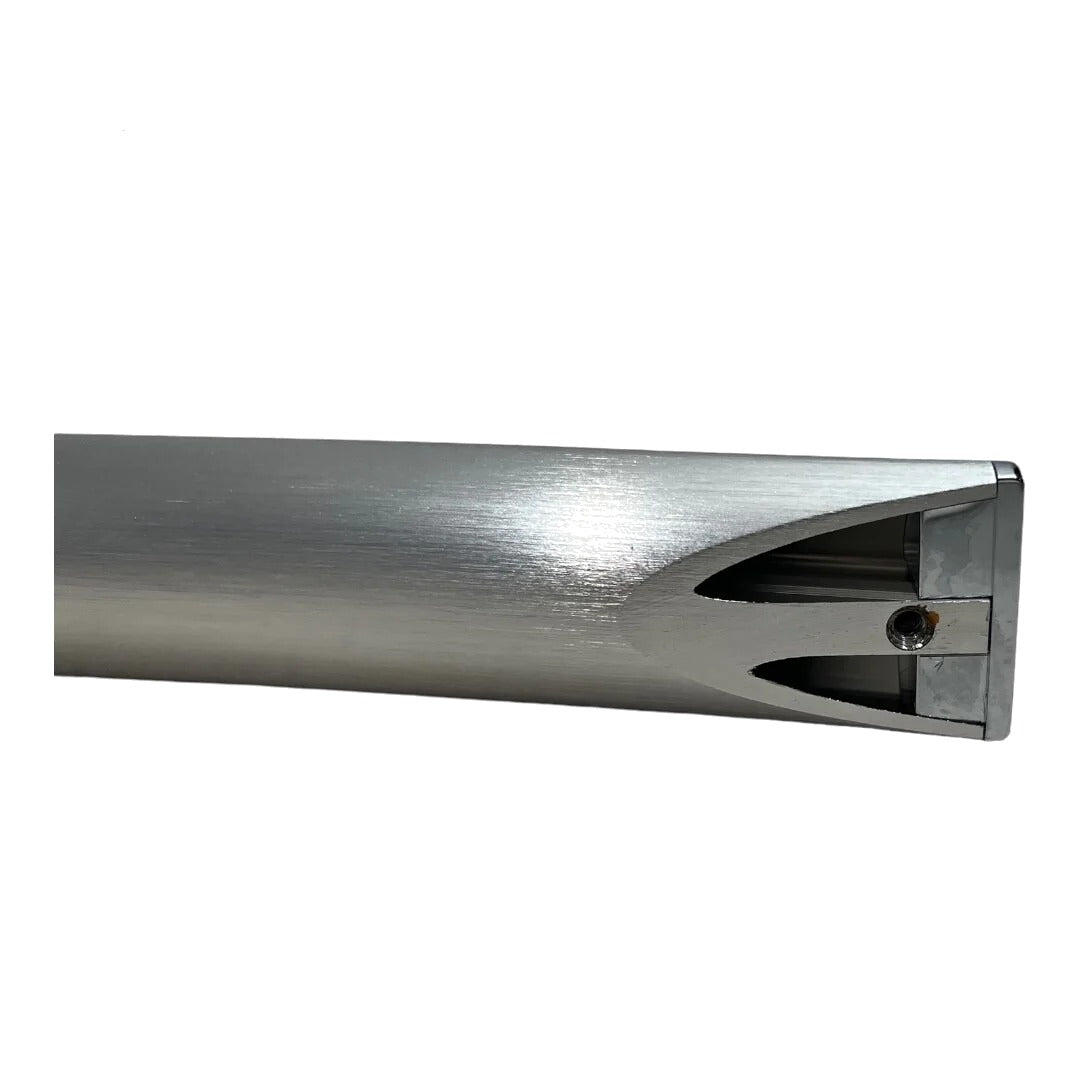 Frigidaire GCRG3060BFA Range Oven Door Handle