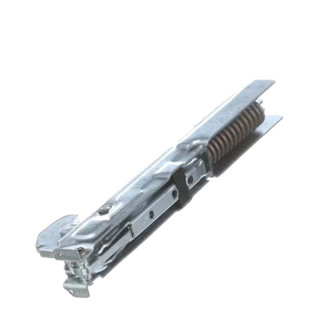 Whirlpool Range Oven Door Hinge W10857234, W10535788