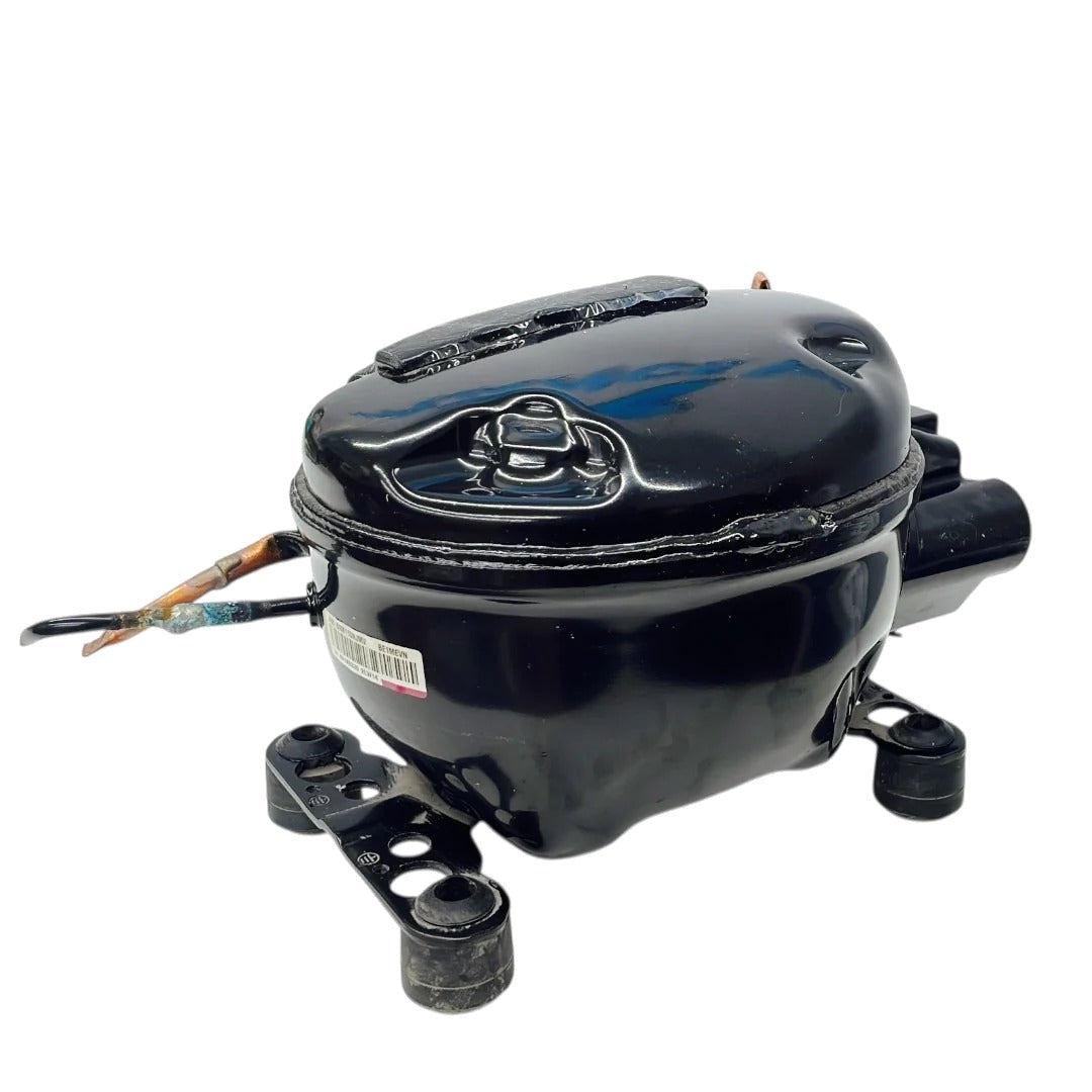 LG Refrigerator Compressor BMK110NJMV, TCA35892757