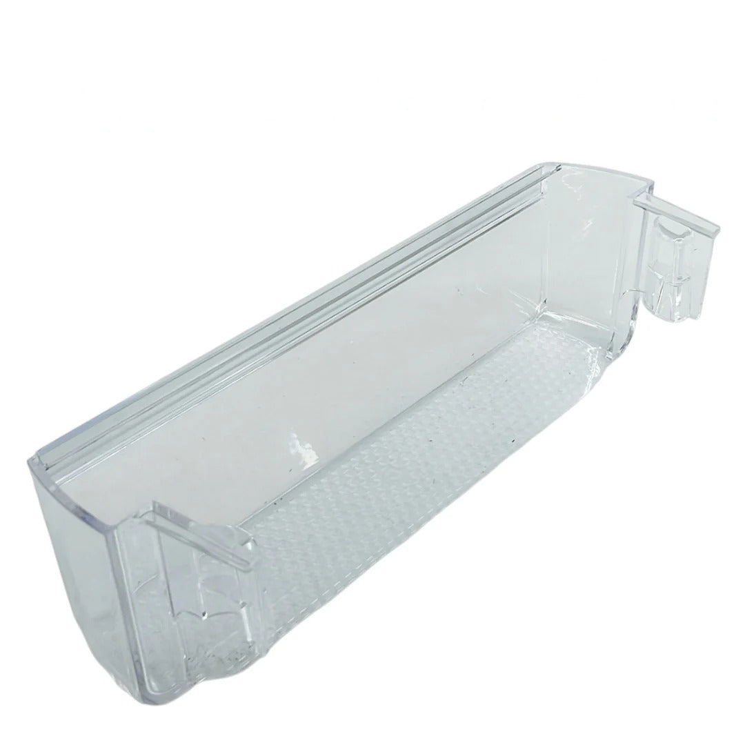 Frigidaire Refrigerator Freezer Door Bin 5304526899, 5304533275
