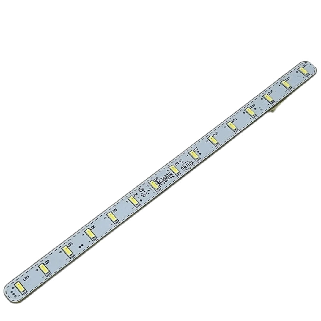 LG Refrigerator LED EAV64632106