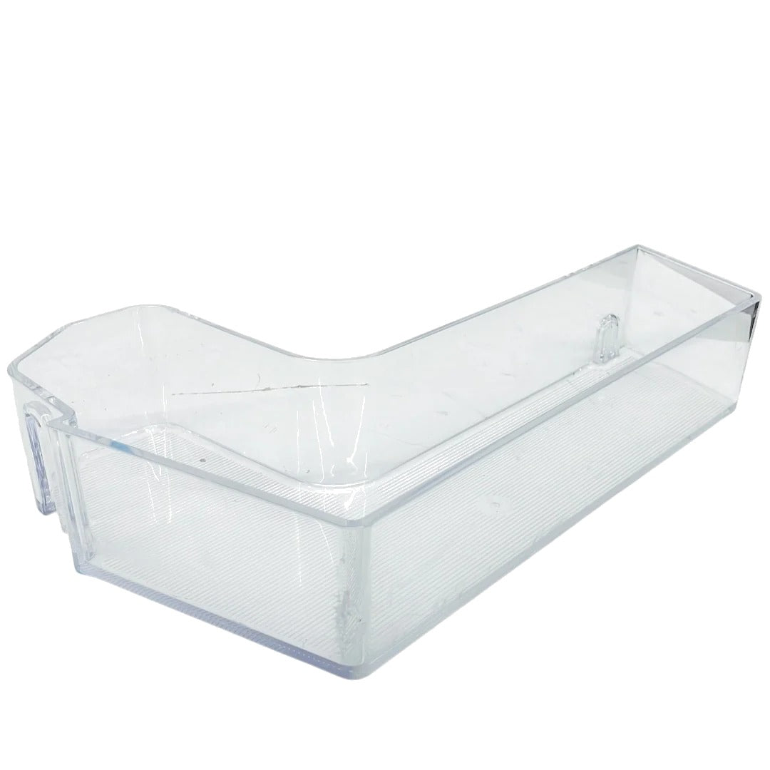 Bosch Refrigerator Door Bin 20006116