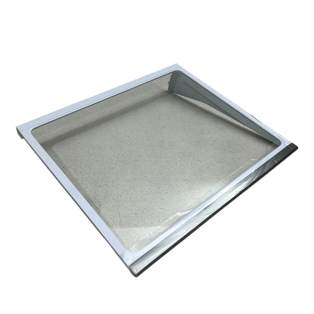 Samsung RF24BB6600QL Refrigerator Shelf Insert DA97-22970A