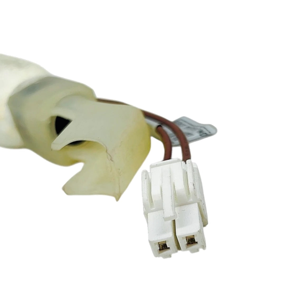 Samsung Refrigerator Ice Water Hose Assembly DA47-00442A