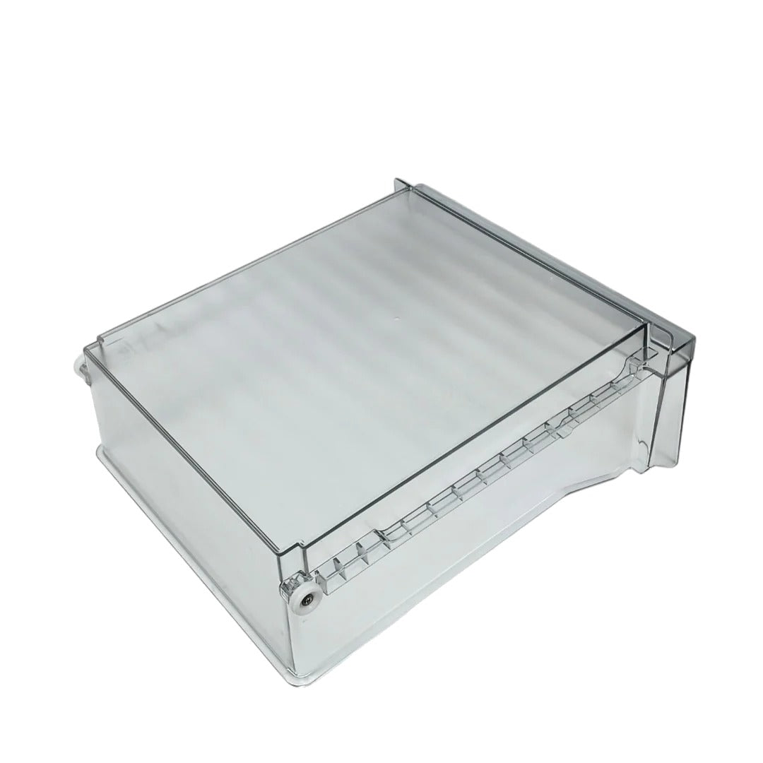 Whirlpool Refrigerator Crisper Drawer W11757763, W11758307