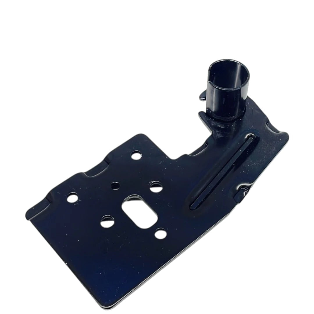 Hisense HRS290P5FSE Refrigerator Door Hinge, Upper Right K2367938