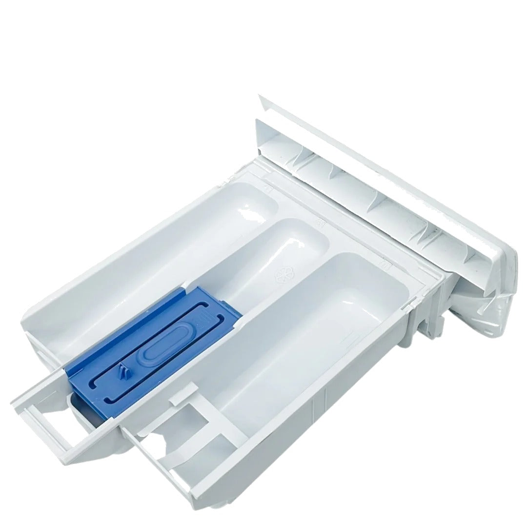 Samsung Washer Dispenser Drawer DC61-03480A, DC67-00669A, DC64-03970A
