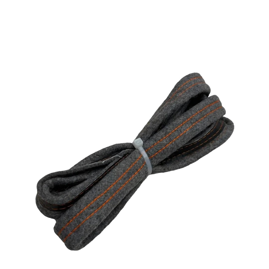 Whirlpool Dryer Drum Felt Seal W10521118
