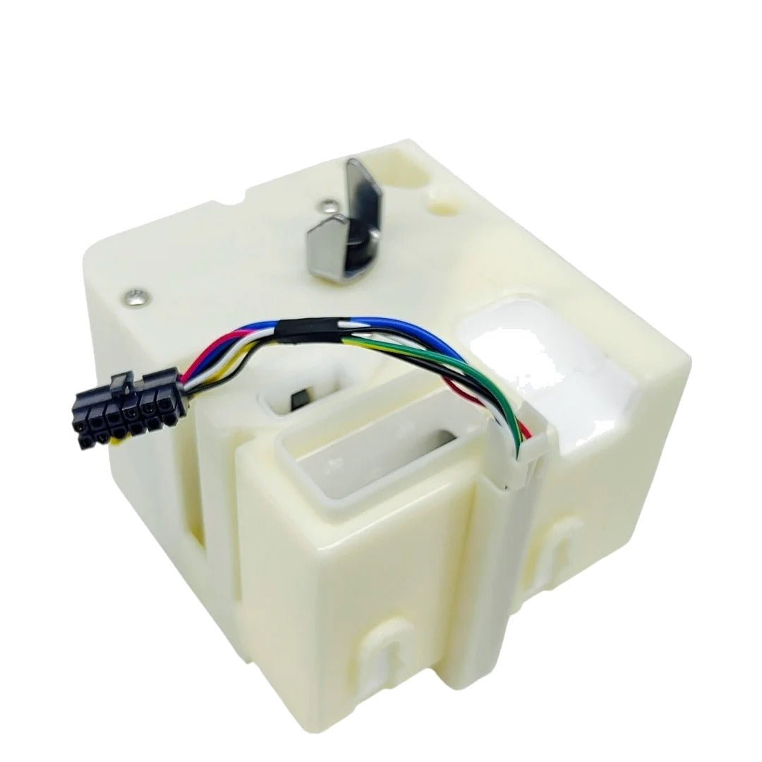 Bosch Refrigerator Motor 12031844