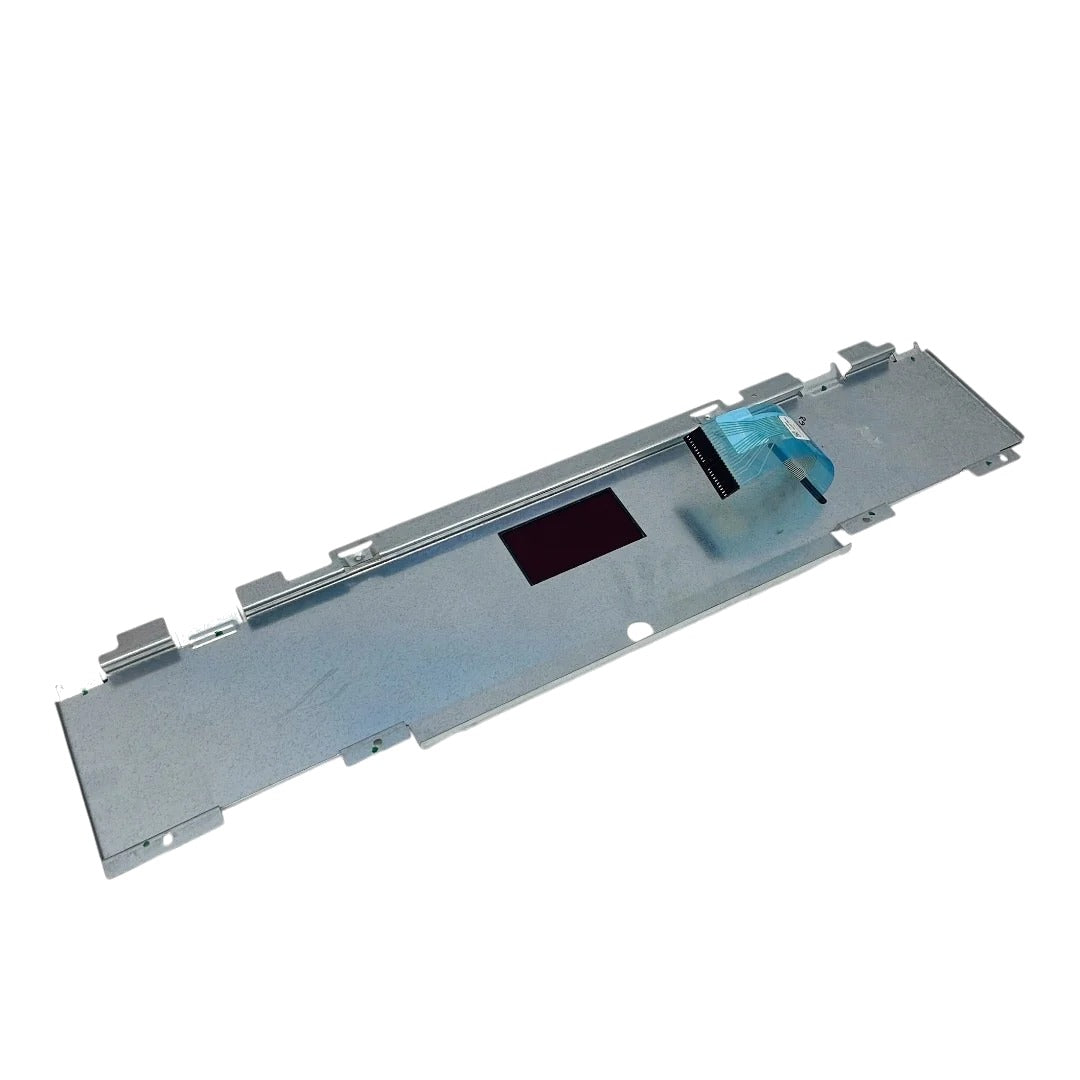 KitchenAid Range Control Panel Assembly W10692150