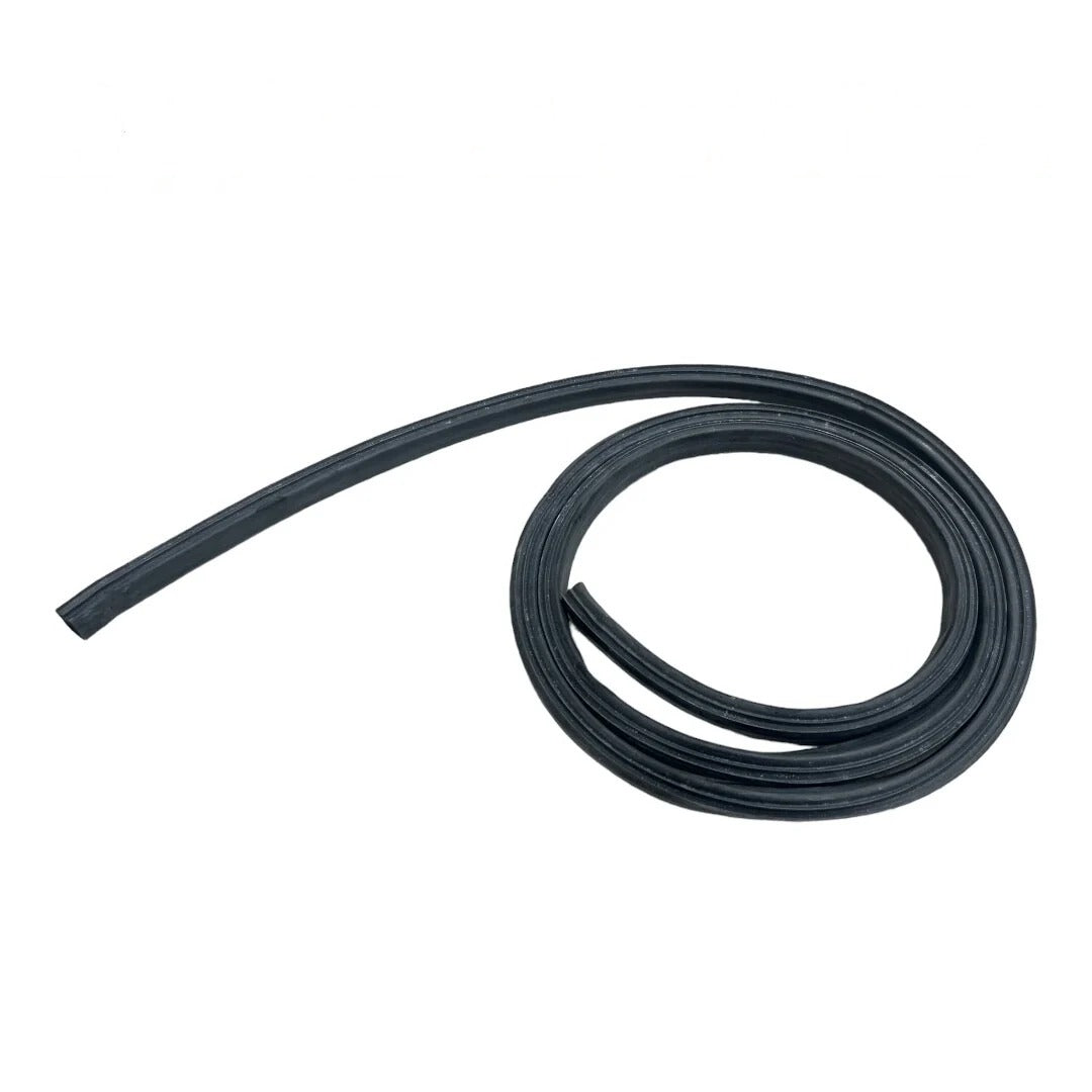 Bosch Dishwasher Door Seal 00494772