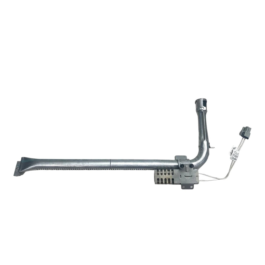 GE Range Oven Broil Burner Igniter WB16X28251, WB13X24755