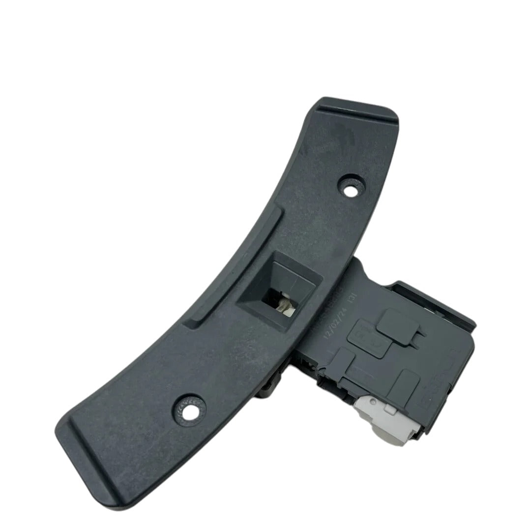 Electrolux Washer Door Lock / Latch 5304514774, 5304505231, 5304505103