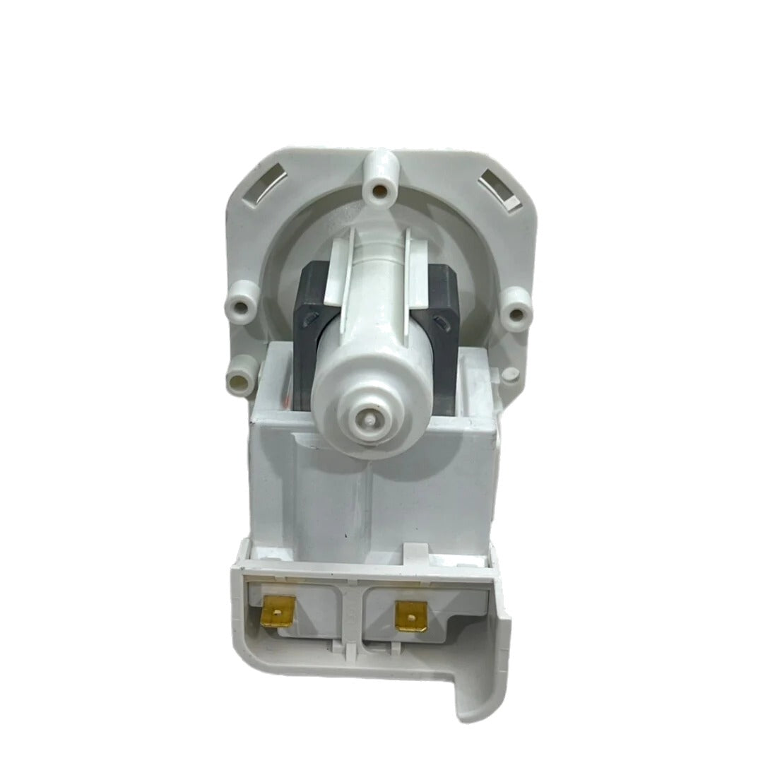 Frigidaire Dishwasher Drain Pump A00044305, 3276730