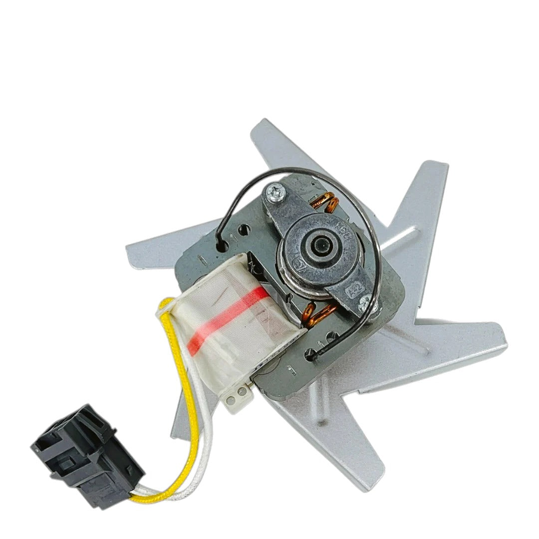 Frigidaire Range Oven Fan Motor A19764405