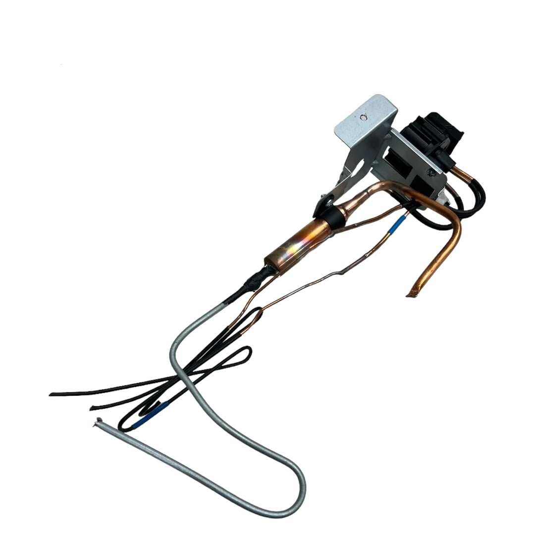 Frigidaire Refrigerator Refrigerant Valve 5304529531, A26296902