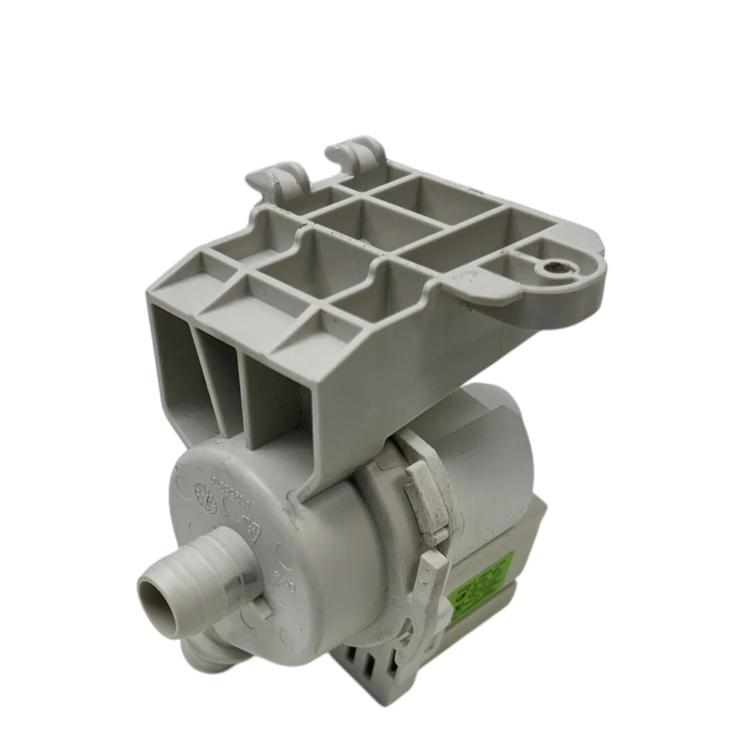 Electrolux Washer Pump 5304514769, 5304509040, 5304505224