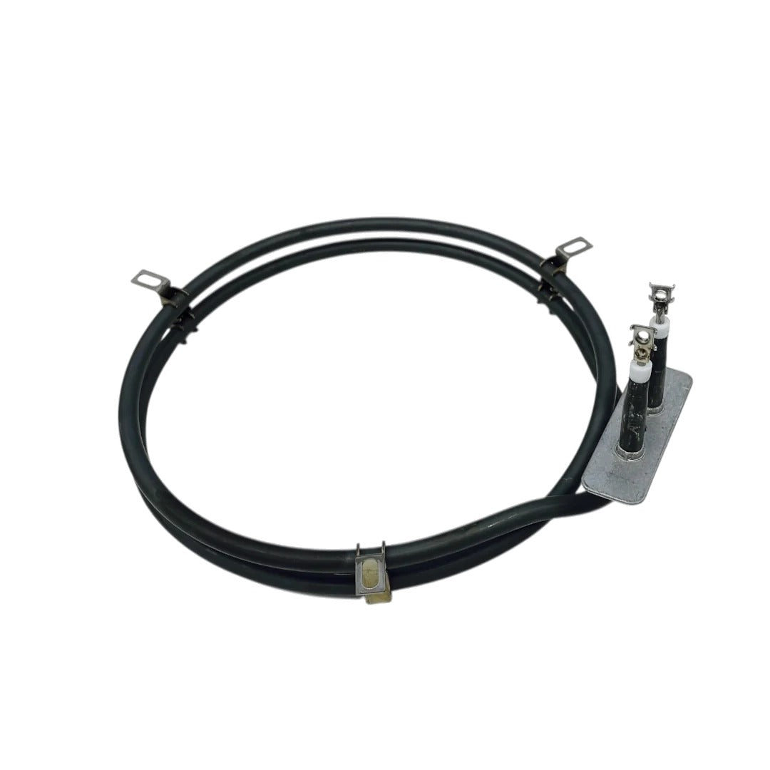 OEM SHARP SWA3052DS Wall Range Oven Heating Element