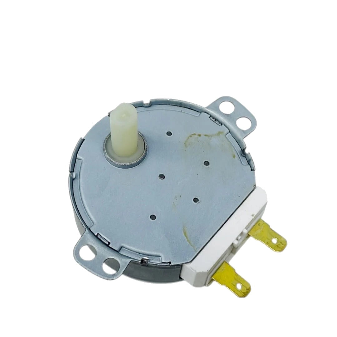 Midea Dishwasher Synchronous Motor 11002014000026
