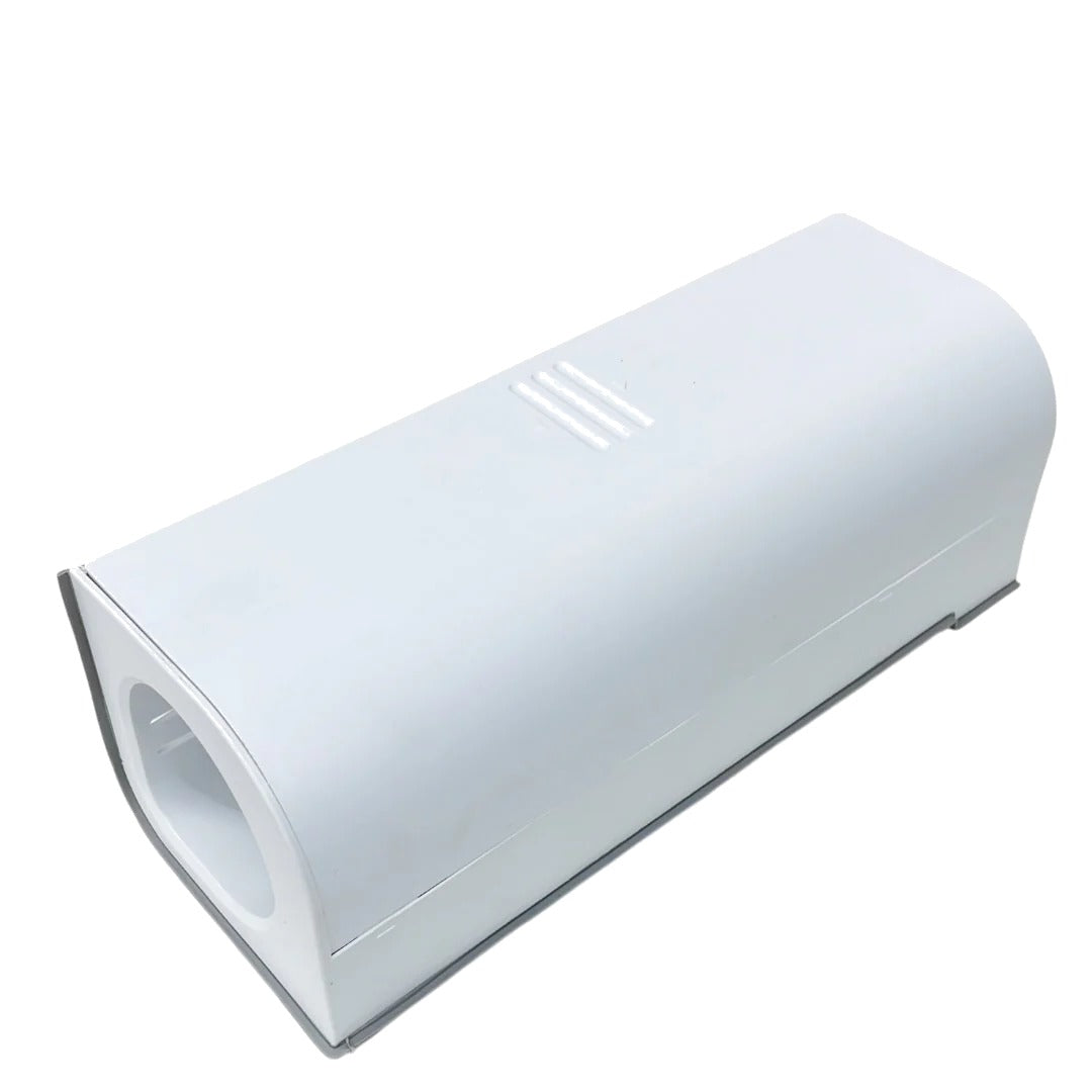 Whirlpool Refrigerator Water Filter Housing W11608699, W11533267, W11759995
