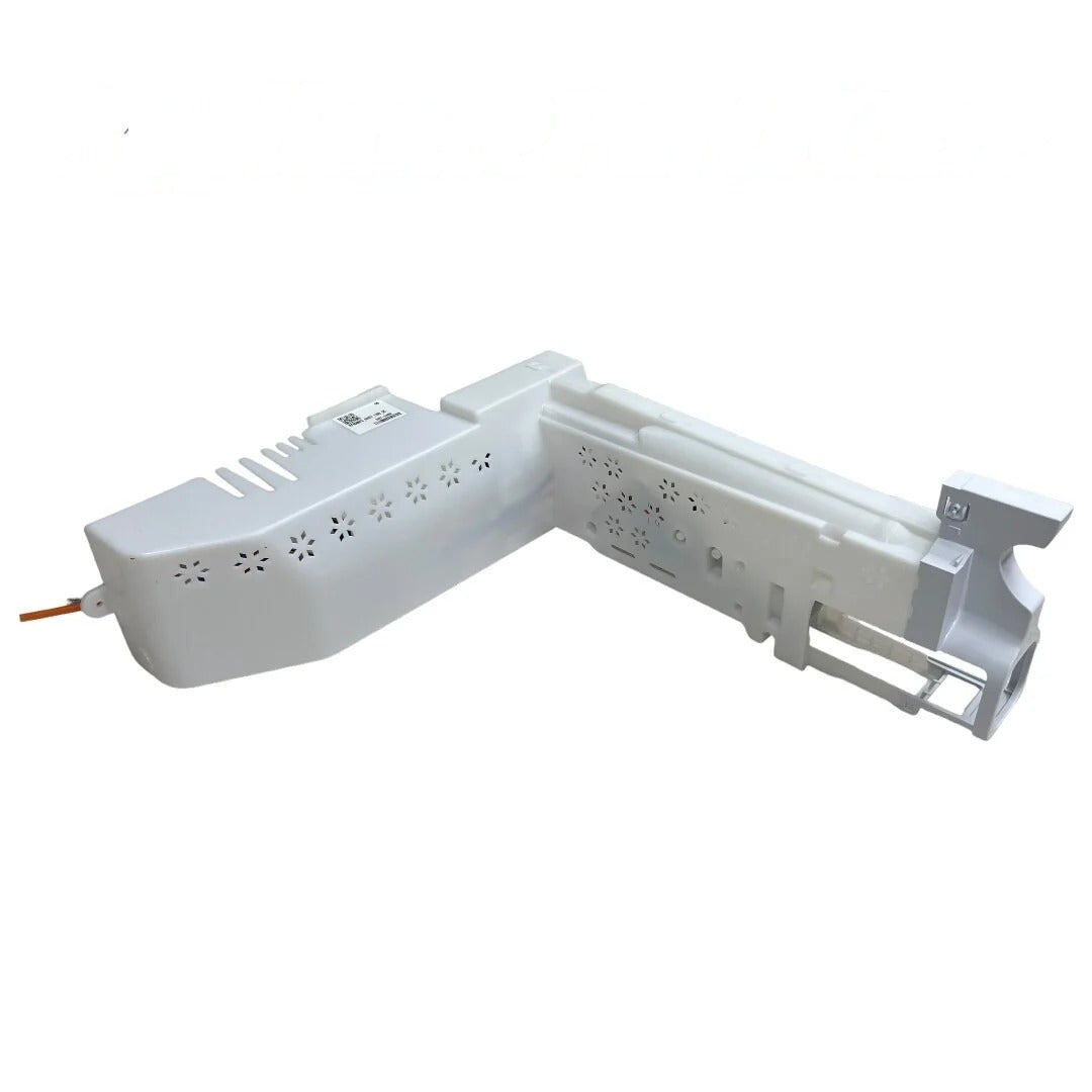 Samsung Refrigerator Assy Case Filter DA97-24459A