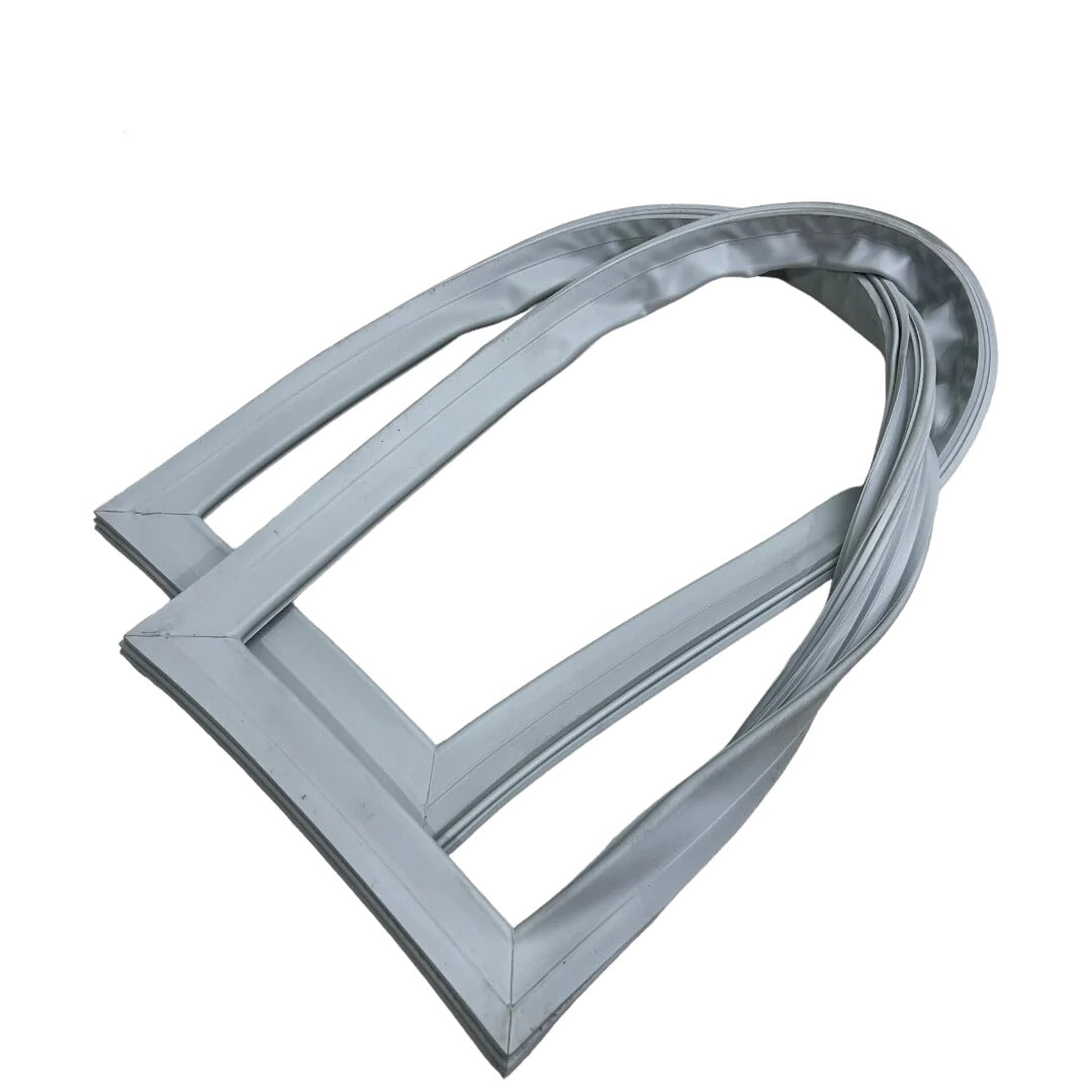 LG LF30S8210S Refrigerator Door Gasket ( Middle ) LF30S8210S