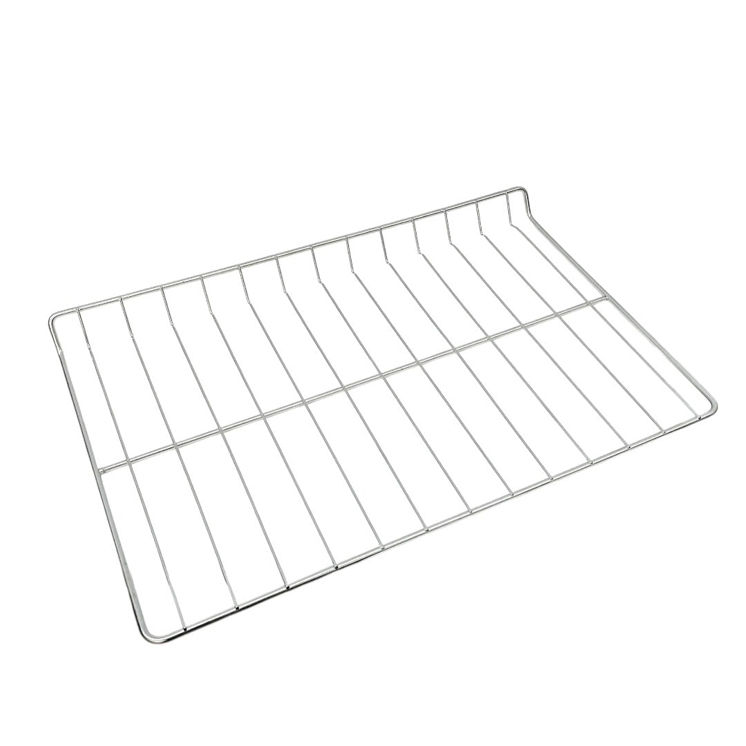 Whirlpool Range Oven Rack W10179152, WP4455488, W10439248