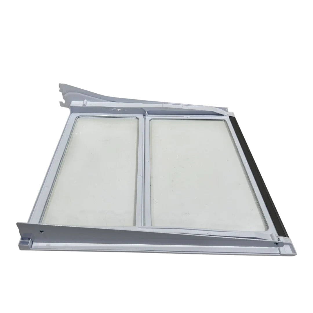 Samsung Refrigerator Quick Space Shelf DA97-20047B