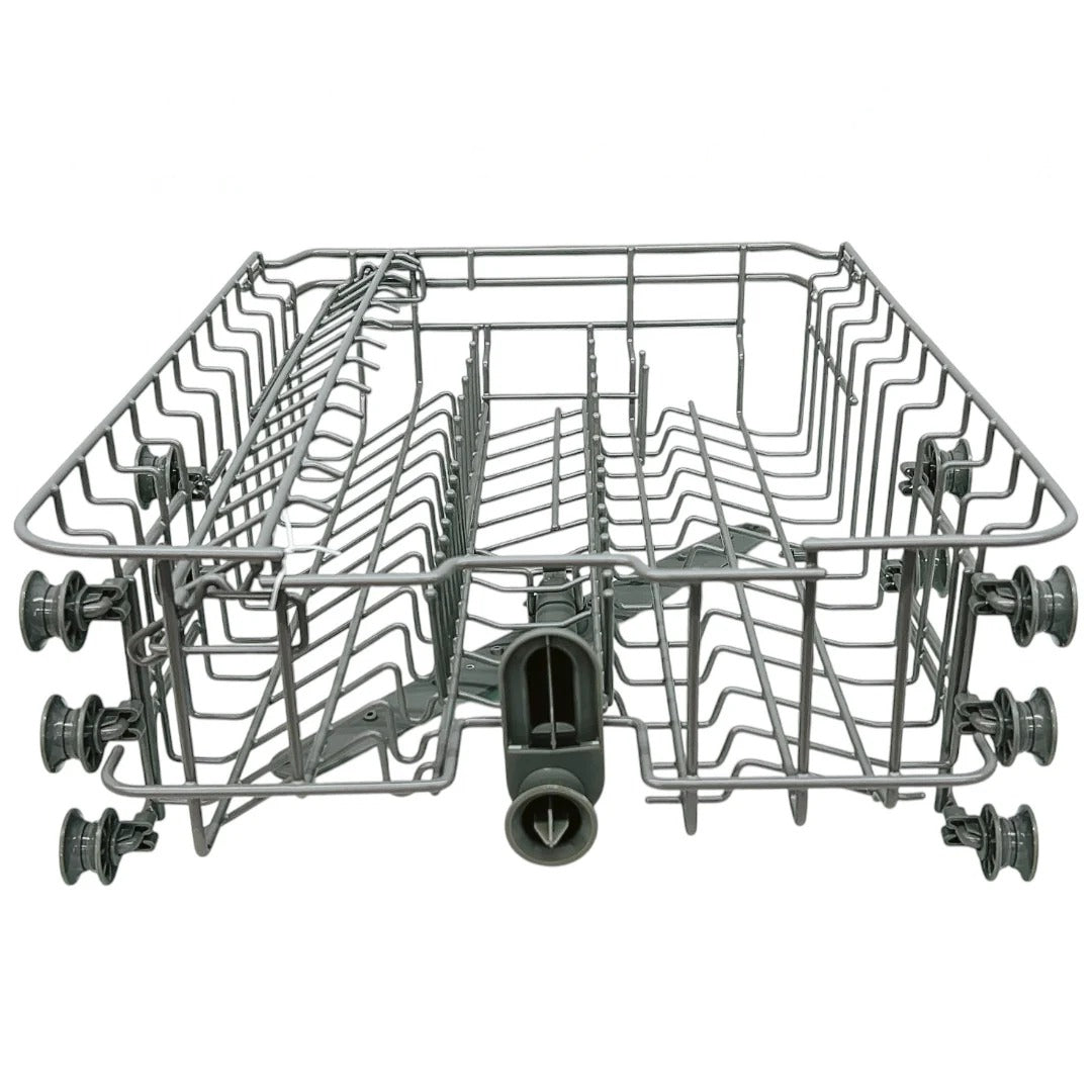 Frigidaire Dishwasher Dishrack, Upper 5304519285
