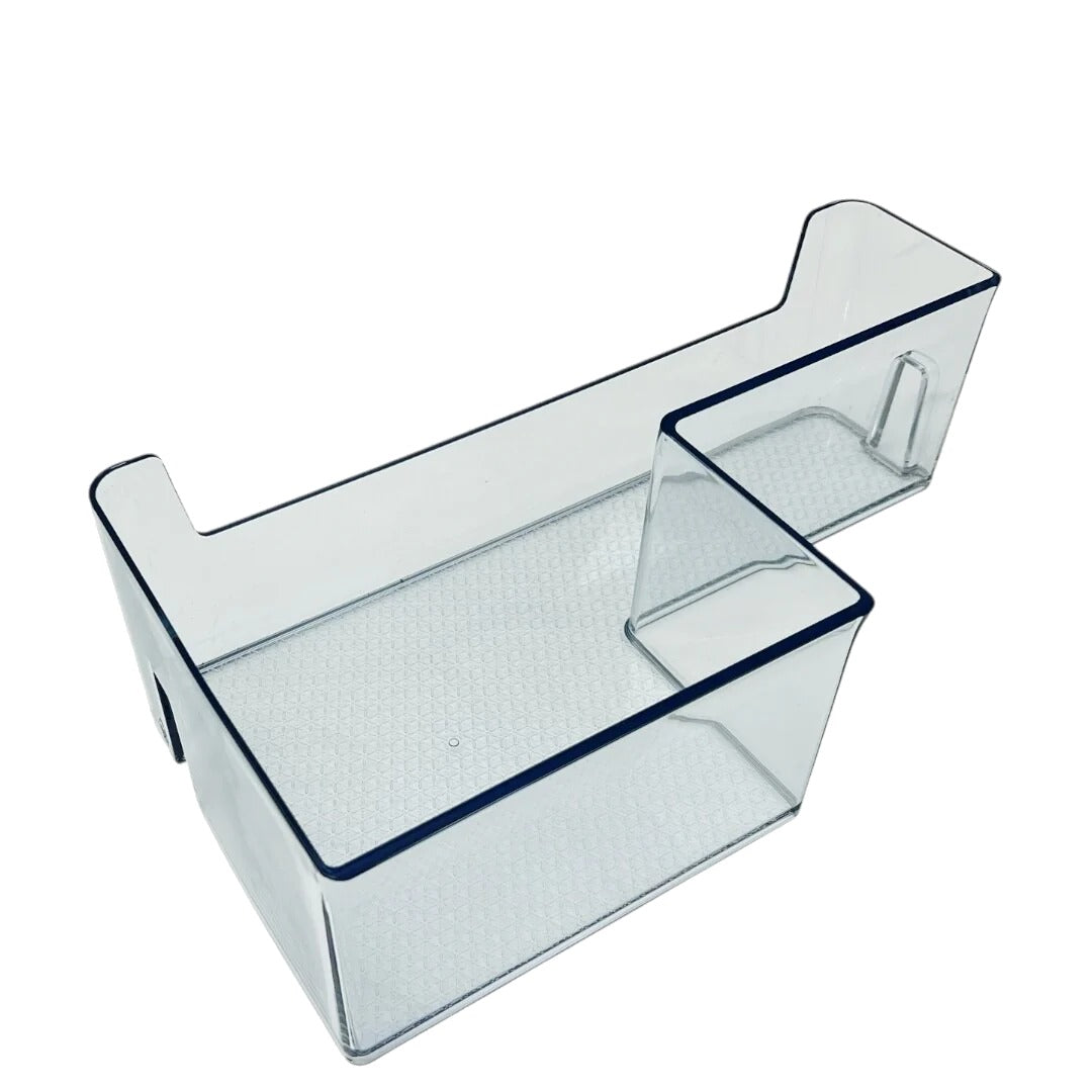 Hisense HRM260N6TSE Refrigerator Door Bin K2349299