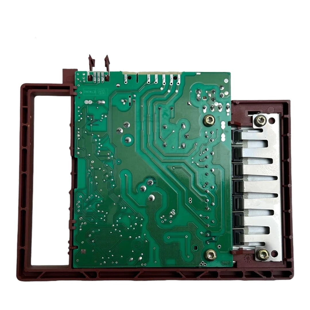 Whirlpool Washer Electronic Control Board W10756692, 8182706, 3452779, 8181693