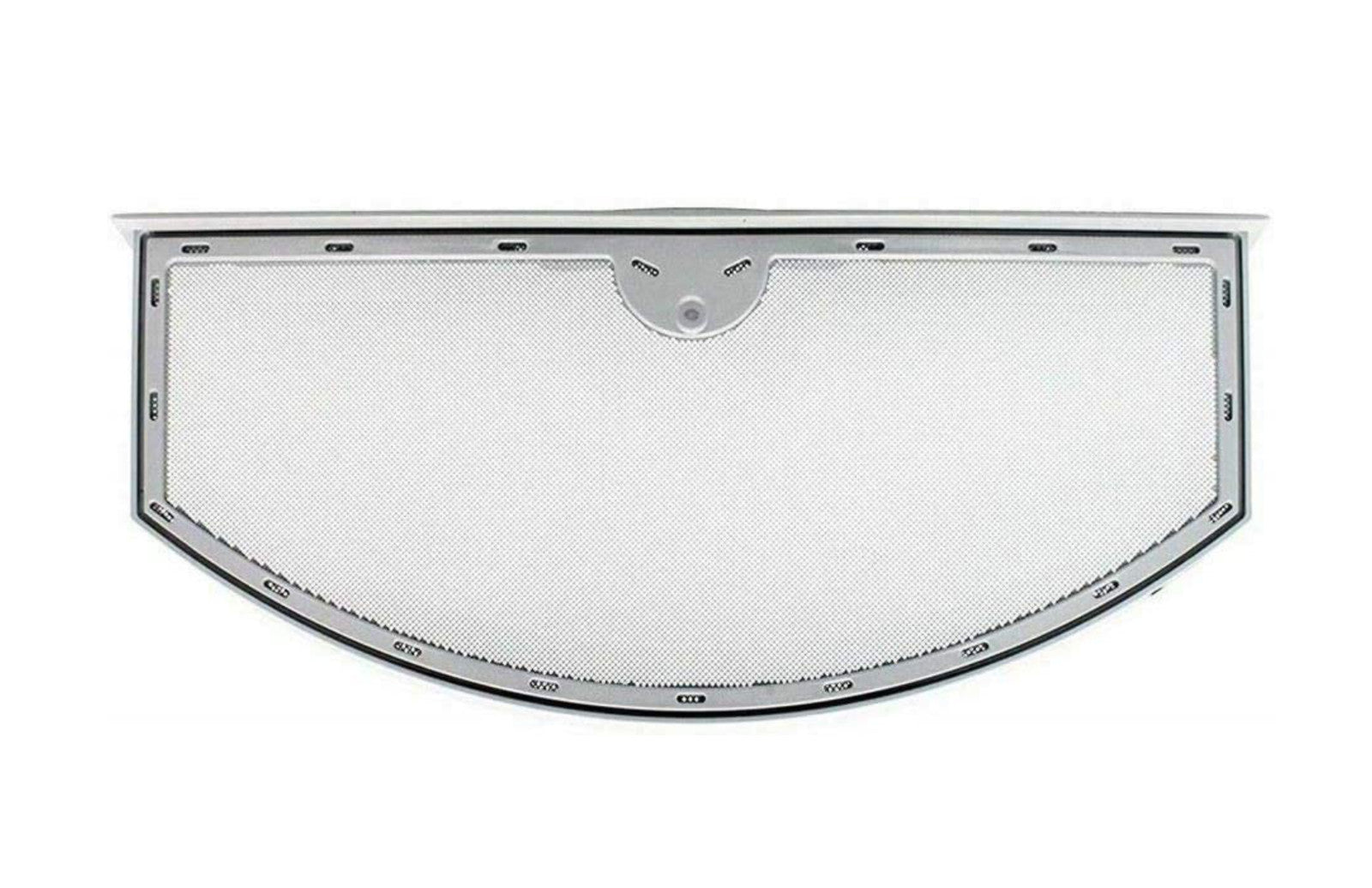 GE Dryer Lint Screen Filter Assembly WE03X23881, PS11763056, EAP11763056